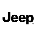 jeep.ca