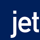 jetblue.com