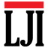 jeune-independant.net