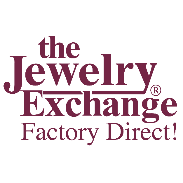 jewelryexchange.com