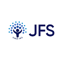 jfshouston.org