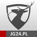 jg24.pl