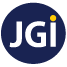 jgi.ac.in