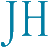 jhfcu.org