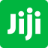 jiji.com.et