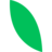 jivochat.com.tr