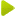 jivox.com