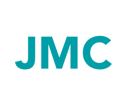 jmcti.org