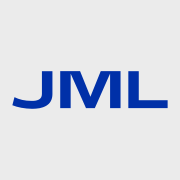 jml.ca