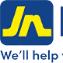 jnbank.com