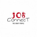 jobconnect.ro