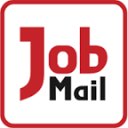 jobmail.co.za