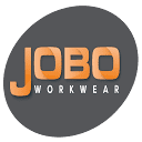 jobopromotions.nl