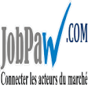 jobpaw.com