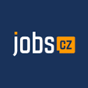 jobs.cz