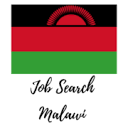 jobsearchmalawi.com