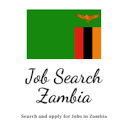 jobsearchzm.com