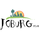 joburg.co.za