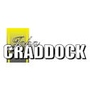 johncraddockltd.co.uk