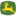 johndeere.com