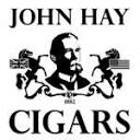 johnhaycigars.com