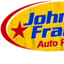 johnnyfranksauto.com