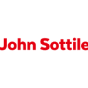 johnsottile.net