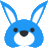 joingy.com