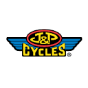 jpcycles.com