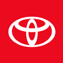 jptoyota-northshore.com