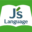 js-language.com