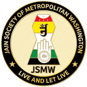 jsmw.org