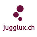 jugglux.ch