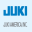 juki.com
