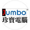 jumbo-computer.com