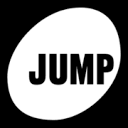 jump-start.org