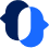 justcall.io