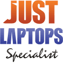 justlaptops.co.nz