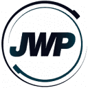 jwproducts.co.uk