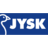 jysk.com