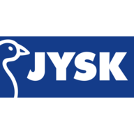 jysk.ge