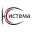 k-systema.ru