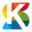kabarselebes.id