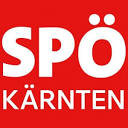 kaernten.spoe.at