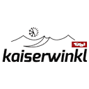 kaiserwinkl.com