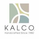 kalco.com
