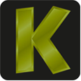 kapcservice.com