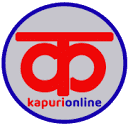 kapurionline.com