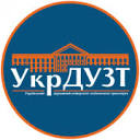 kart.edu.ua