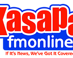 kasapafmonline.com